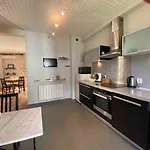 Casa Blancheraie *
